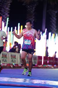 BIB: 
                            <button type="button" onclick="openModal(24511265)" class="btn btn-primary btn-sm float-right btn-popup" data-toggle="modal" data-target=".modal-high-quality">
                        <i class="fas fa-shopping-cart"></i> Add to Cart
                    </button>
                                            <button type="button" onclick="isThisMe(24511265, true)" class="btn btn-success btn-sm float-right btn-popup btn-isme hidden" data-toggle="tooltip" data-placement="bottom" title="นี่คือรูปของคุณใช่ไหม คลิกที่นี่เพื่อเอาเข้าอัลบั้ม">
                        <i class="fas fa-plus"></i> Add to album
                    </button>
                    <button type="button" onclick="isThisMe(24511265, false)" class="btn btn-warning btn-sm float-right btn-popup btn-isnotme hidden">
                        <i class="fas fa-ban"></i> Remove from album
                    </button>